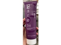 Bare By Vogue Instant Tan, Ultra Dark, 5.07 fl oz/150 mL - Image 3