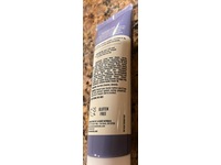 Lazarus Naturals Full Spectrum CBD Skin Repair Cream, Repair, 2.5 fl oz/75 mL - Image 5