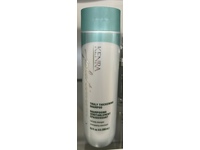Kenra Platinum Truly Thickening Shampoo, 8.5 fl oz/250 mL - thumbnail 2