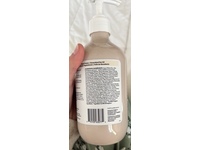 Bondi Boost Rapid Repair Bond Builder+ Shampoo, 16.90 fl oz/500 mL - Image 4