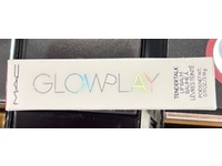 M.A.C Glow Play Tendertalk Lip Balm, Banter, 0.11 oz/3.14 g - thumbnail 2