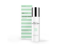 BioEffect EGF Body Serum, 4.06 fl oz/120 mL - thumbnail 1