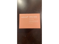 Medicube Triple Collagen Cream, 1.69 fl oz/50 mL - Image 5