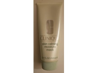 Clinique Skin Calming Moisture Mask, 3.4 fl oz/100 mL - thumbnail 2