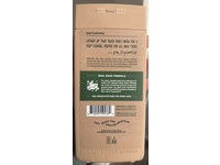 Dr. Squatch Men's Natural Body Wash, Pine Tar, 14 fl oz/414 mL - Image 4