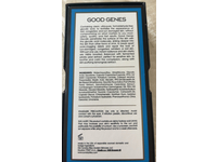 Sunday Riley Good Genes Glycolic Acid Treatment, 1 fl oz/30 mL - thumbnail 3