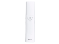 ZIIP Clear Gel, 2.7 fl oz/80 mL - Image 2