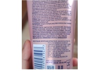 Vaseline Gluta-Hya Serum Burst Lotion, Dewy Radiance, 200 mL - Image 4