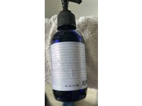 Olivespa Body Oil, Lavender, 4 fl oz - thumbnail 3