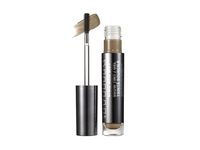 Milk Makeup KUSH High Roll Brow Tint, MJ - Taupe, 0.16 fl oz/4.5 g - thumbnail 1
