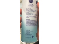 SpaLife Daly Calm Soothing Facial Cleanser, Green Tea & Niacinamide, 6.42 fl oz/190 mL - thumbnail 3