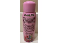 Glamlite Fresh Prince Setting Spray, 3.51 fl oz/100 mL - Image 4