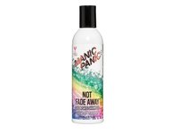 Manic Panic Color Safe Shampoo, Not fade Away, 8 fl oz/236 mL - Image 2
