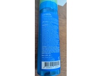 Neogen All Day Locking Fixer, 2.70 fl oz/80 mL - Image 4