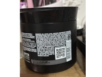TreSemme Pro-Active Hydration Treatment Mask, 400 g - Image 5