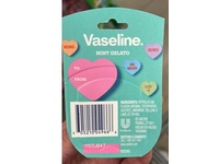 Vaseline Ur Mint For Me Limited Edition Lip Therapy, Mint Gelato + Vitamin E - thumbnail 2