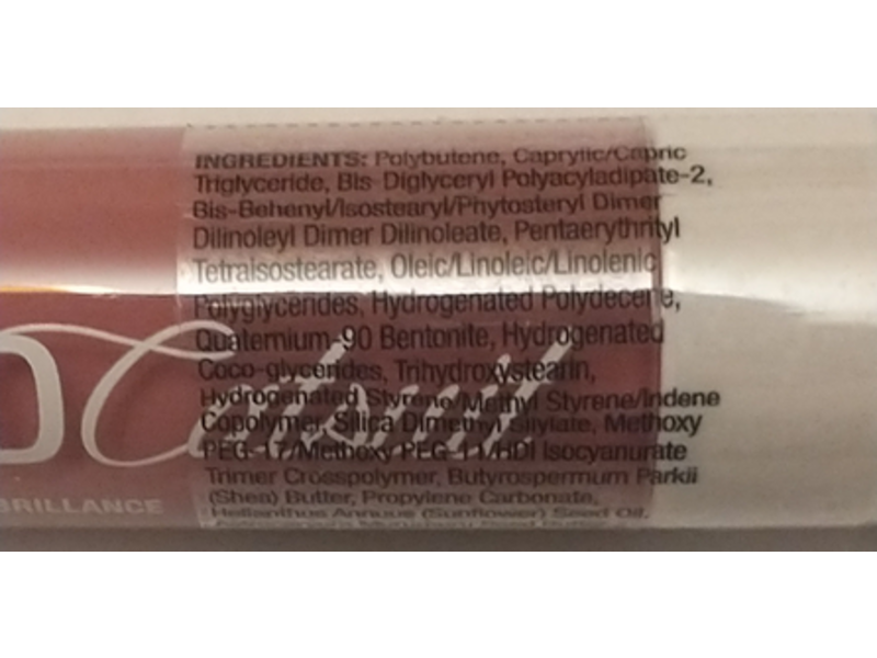 Wet N Wild Megalast Liquid Catsuit High Shine Lipstick, Chic Got Real