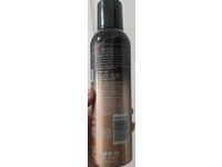Tresemme Style Extend Dry Shampoo, 5.3 oz/150.2 g - thumbnail 4
