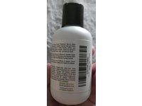 Lavoskin Ingrown Hair Razor Bump Treatment Serum, Tea Tree + BHA + Aloe Vera, 120 mL - thumbnail 4