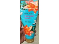 Bodycology Body Cream, Hawaiian Beach, 8 oz/227 g - Image 3