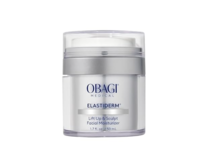 Obagi Lift Up & Sculpt Facial Moisturizer, Elastiderm, 1.7 fl oz/50 mL - Image 2