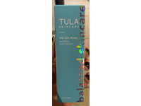 Tula Skin Care The Cult Classic Purifying Face Cleanser, 1 oz/30 mL - thumbnail 2