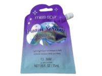 Miss Spa Dream Creme Overnight Mask, 1.18 fl oz/35 mL - Image 2
