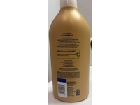 Nivea Body Lotion, Cocoa Butter, 33.8 fl oz/1000 mL - thumbnail 3