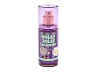 Bath & Body Works Fine Fragrance Mist, Holly Jolly Lollipop, 2.5 fl oz/75 mL - Image 2