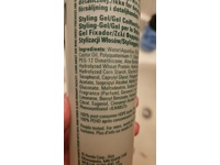 Aveda Confixor Liquid Gel, 8.5 fl oz / 250 ml - Image 4