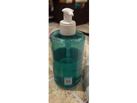 Isdin Acniben Mattifying Cleanser, 400 mL - Image 5