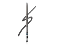 Clinique Quickliner For Eyes Eyeliner, Slate, 0.01 oz/ 0.3 g - thumbnail 1