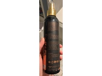 Sliquid Shine Intimate Toy Cleaner, Unscented, 8.5 oz/255 mL - thumbnail 3