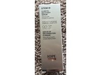 Iope XMD Stem III Clinical Recovery Serum, 1.01 fl oz/30 mL - thumbnail 2