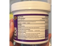 CVS Health Isopropyl Rubbing Alcohol Pads, 100 Count - thumbnail 3