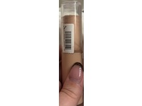 ColourPop Cream Bronzer Stick, Laguna Beach, 0.28 oz/8 g - Image 5