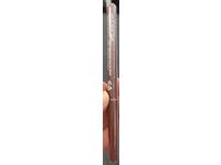 NYX Professional Makeup Mechanical Lip Pencil, Cocoa, 0.01 oz - thumbnail 2
