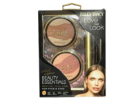 Ellen Tracy Love That Look Beauty Essentials Makeup Set - thumbnail 1