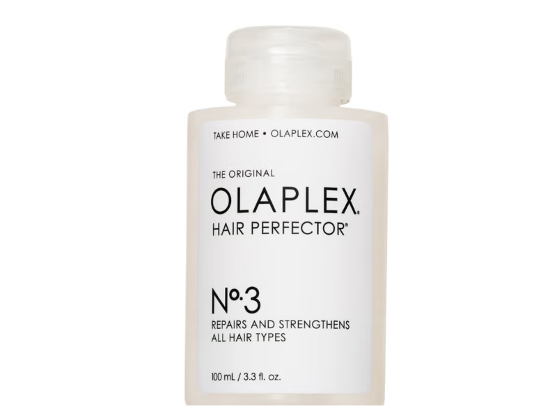 Olaplex The Original N0.3 Hair Perfector, 3.3 fl oz/100 mL