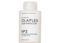 Olaplex The Original N0.3 Hair Perfector, 3.3 fl oz/100 mL - thumbnail 1