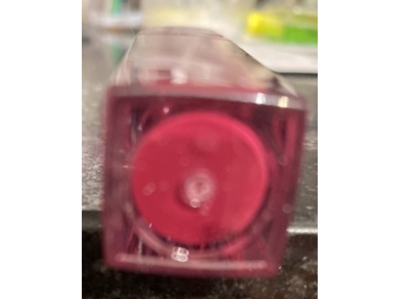 Bath & Body Works Lip Plumper, Berried Away, 0.19 oz/5.5 g