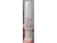 Hawaiian Tropic Mineral Protection Powder, SPF 30, 4.25 g - Image 4