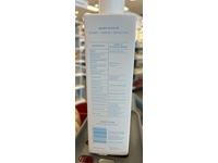 Native Sensitive Series Shampoo, Bare Vanilla - thumbnail 3