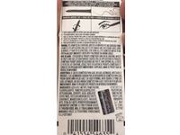 Maybelline New York Lasting Drama Light Eyeliner, Moonlight Purple, 0.01 oz/2.80 g - thumbnail 3