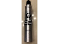 Redken Brushable Hairspray, 12 Medium Hold, 10.4 oz/295 g - thumbnail 2