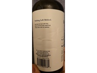 Goodfellow & Co Body Wash, No 03 Moroccan Mint & Cedar, 16 fl oz/473 mL - Image 5