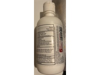 Leader Calamine Clear Lotion, 6 fl oz/177 mL - Image 4