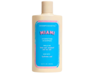 ShampooHotel Miami Hydrating Shampoo, 13.5 fl oz/400 mL - thumbnail 1