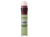 Maybelline New York Instant Age Rewind Eraser Color Correcting Concealer, 151 Green, 0.2 fl oz/6 mL - thumbnail 1