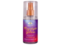 Tree Hut Balancing Mood Mist, Moonlight Glow, 5.2 fl oz/154 mL - Image 2